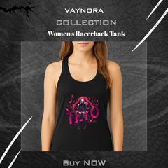 Kasane Teto, Digital Voice, Anime T-Shirt, Vocaloid Tee, Japanese Streetwear Shirt, Cyberpunk Music Top, Gift